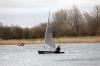 WOSC 2022_02_20 0013